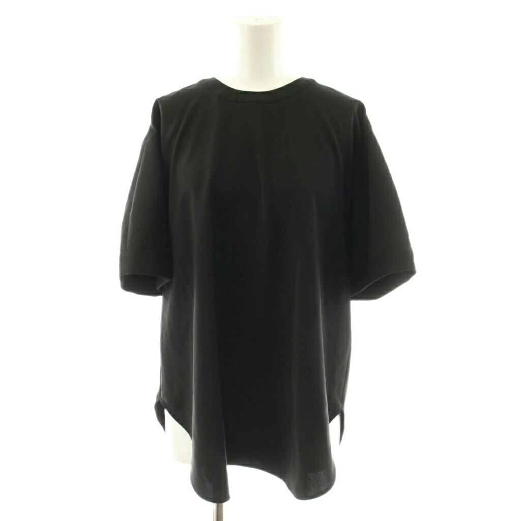 楽天市場】ENFOLD（シャツ・ブラウス｜トップス）：レディース