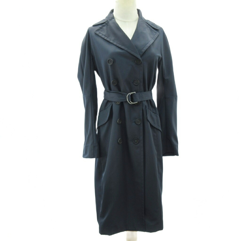 楽天市場】brooks brothers トレンチコートの通販