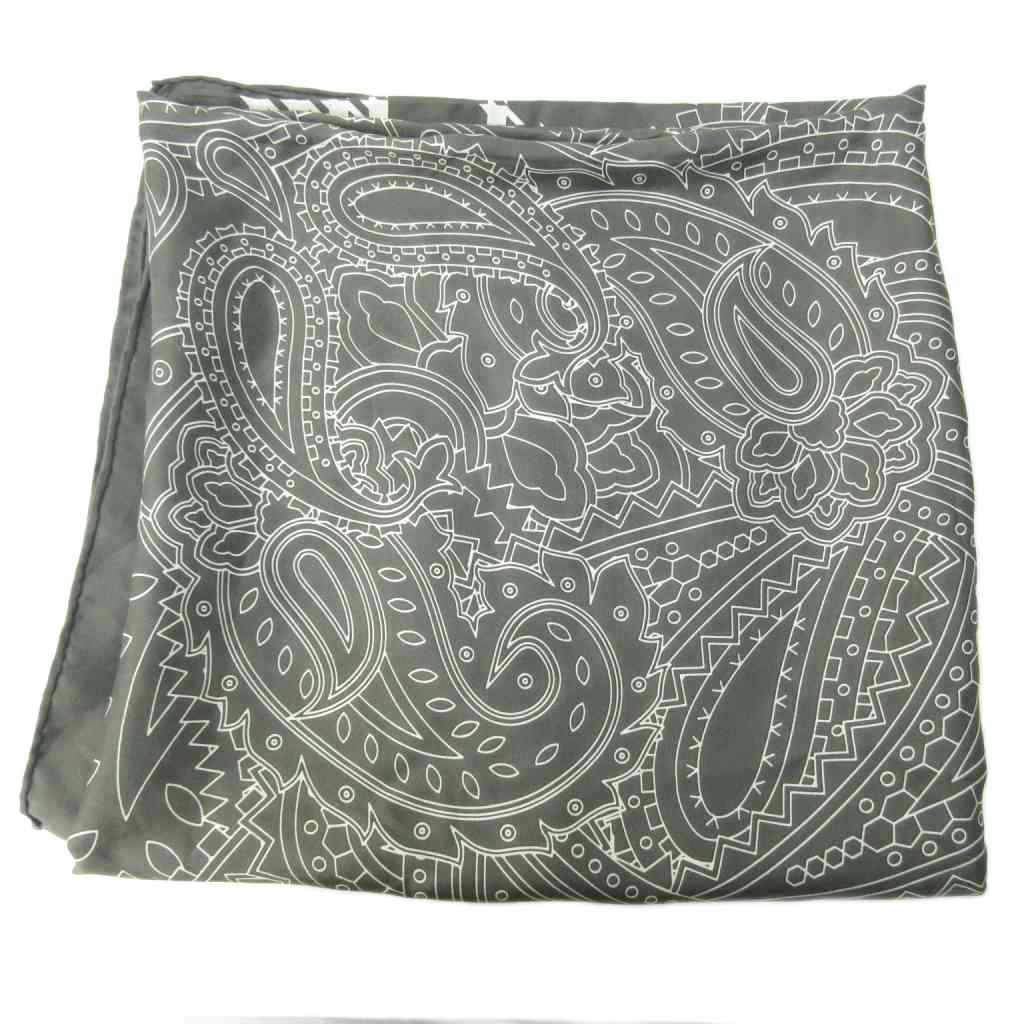 楽天市場】ソロイスト（マフラー・スカーフ｜バッグ・小物・ブランド