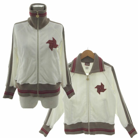 楽天市場】ジャージ オニツカ タイガーの通販