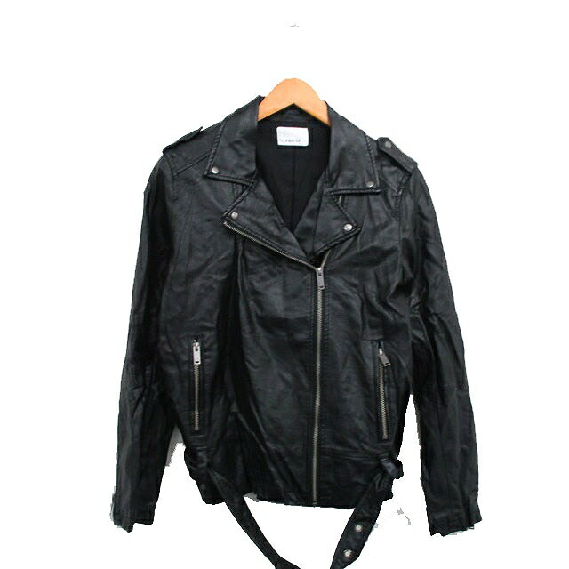 楽天市場】エゴイスト ライダースの通販