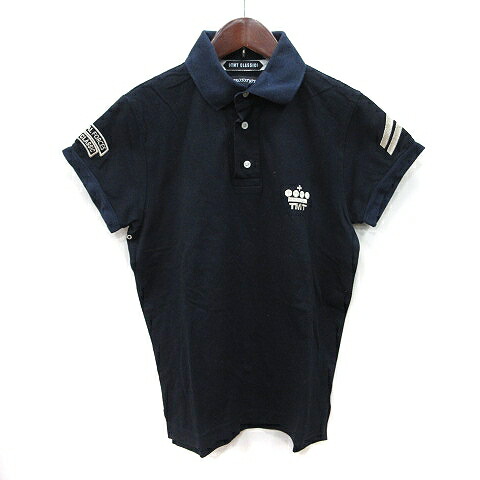 楽天市場】tmt ポロシャツの通販