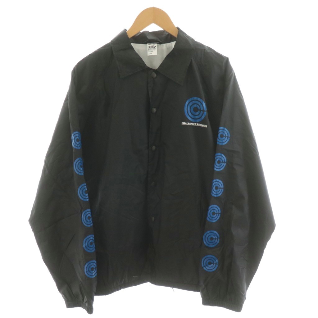 楽天市場】CHALLENGER（メンズファッション）の通販