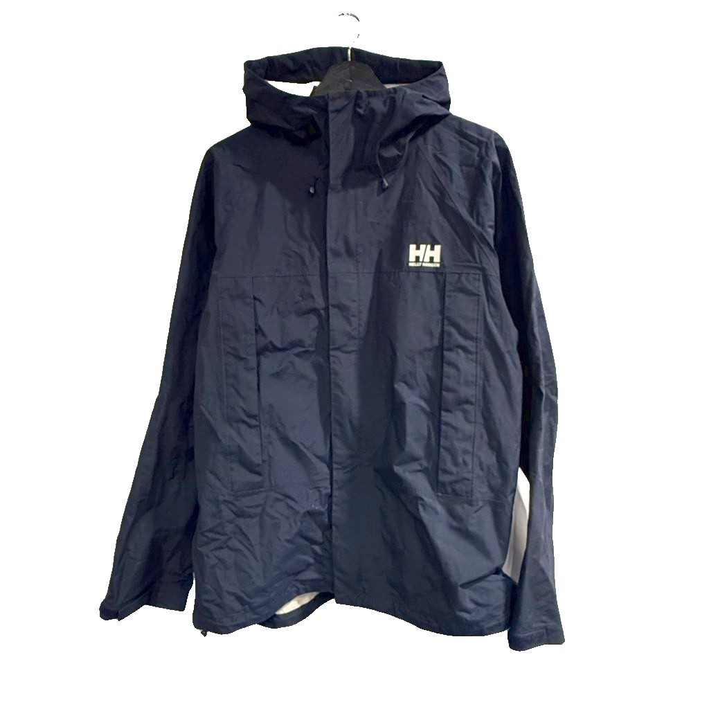 楽天市場】ヘリーハンセン スカンザライトジャケットの通販
