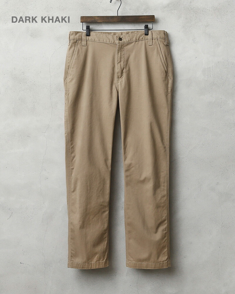 楽天市場】【最短即日発送】クーポンで最大20%OFF☆Carhartt