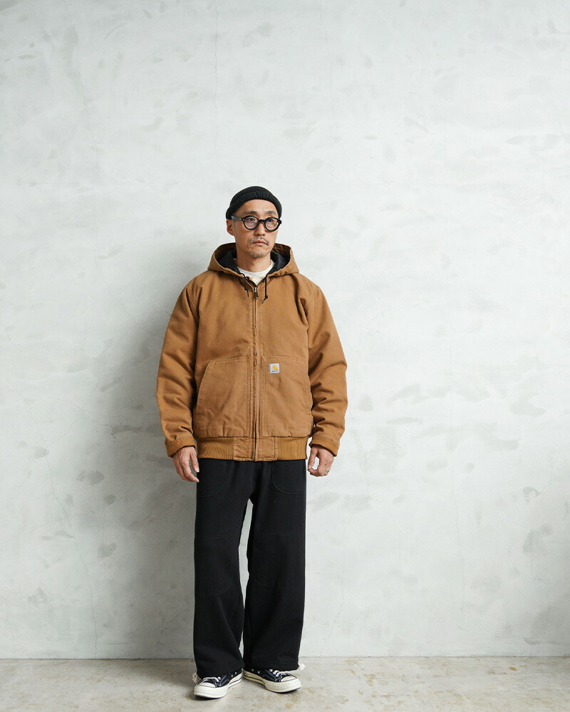 楽天市場】【最短即日発送】クーポンで最大20%OFF☆Carhartt