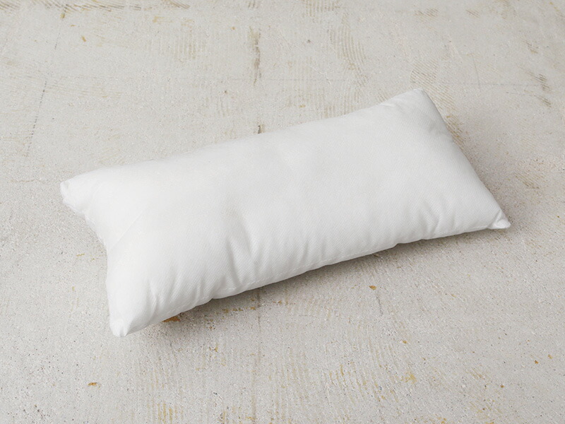 楽天市場】ポイント2倍！AS2OV アッソブ 382103 MULTI CUSION