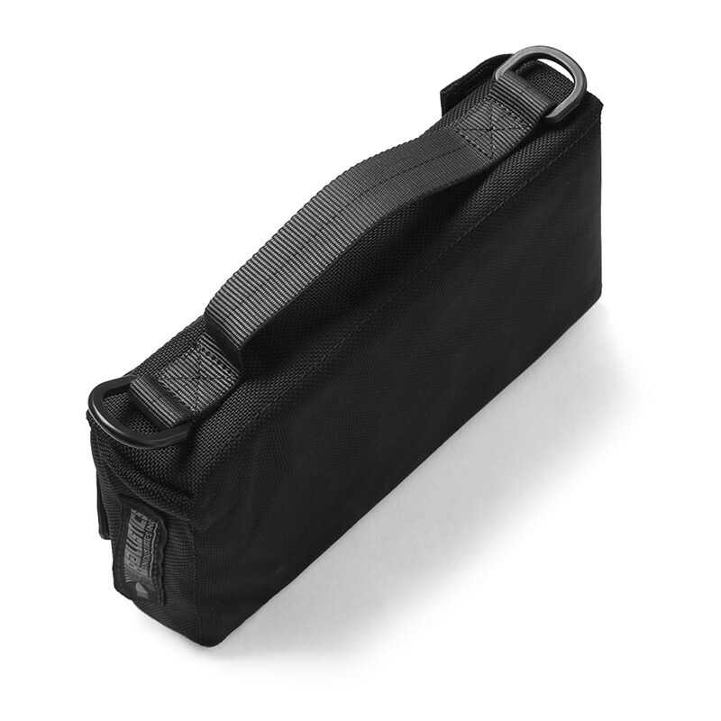 楽天市場】【最短即日発送】☆BALLISTICS バリスティクス NEW TISSUE