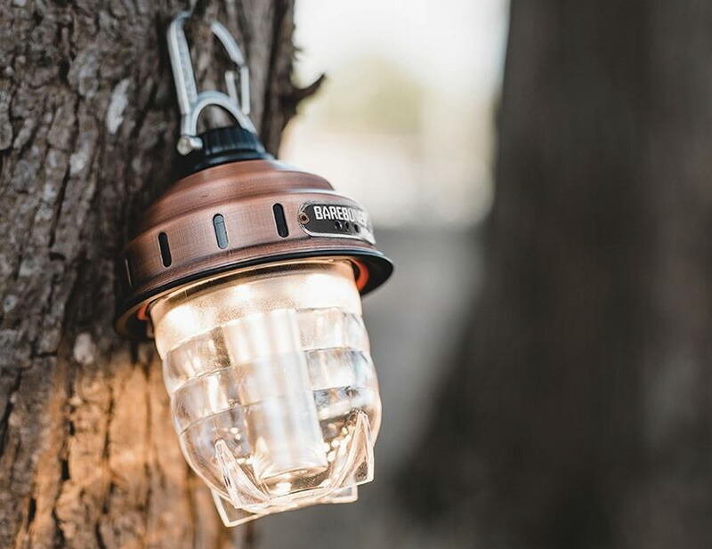 楽天市場】☆【国内正規品】BAREBONES LIVING ベアボーンズリビング