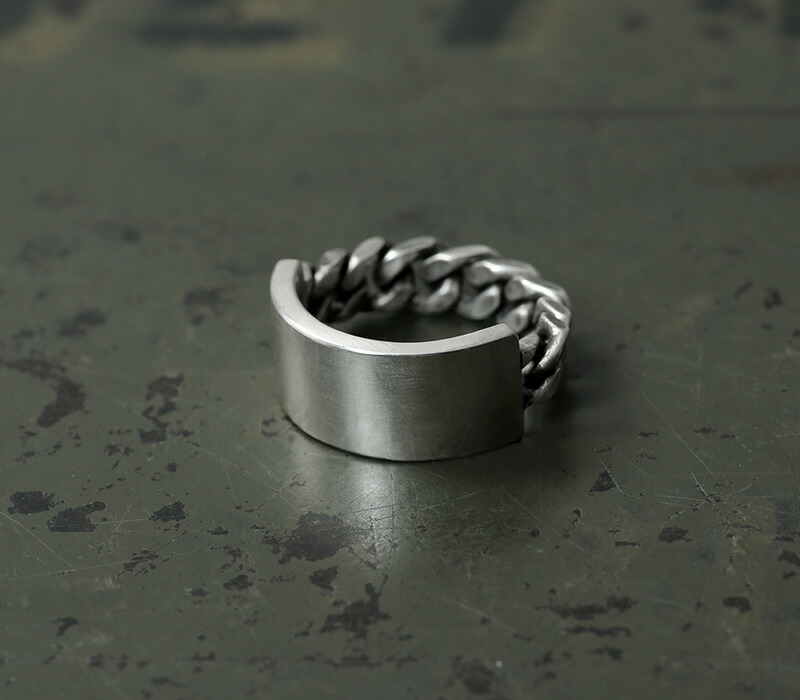 楽天市場】【最短即日発送】BUTTON WORKS ボタンワークス BW-0176 ID