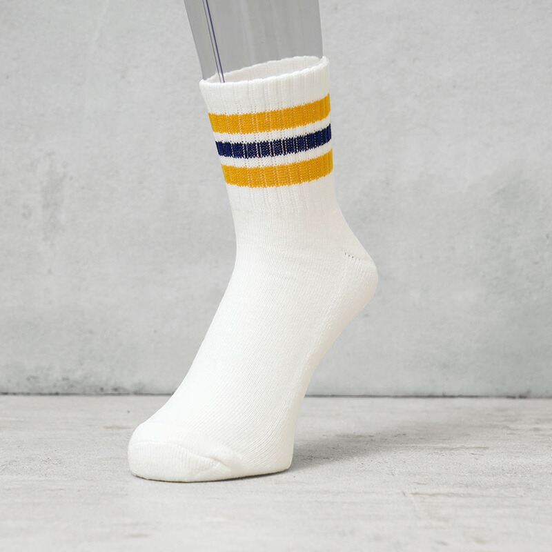 楽天市場】【最短即日発送】クーポンで最大20%OFF☆FRUIT OF THE LOOM