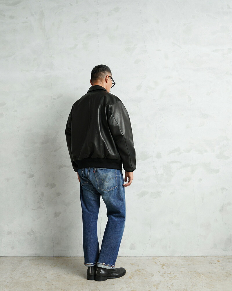 楽天市場】【最短即日発送】FIDELITY フィデリティ SN-23775026 LAMB