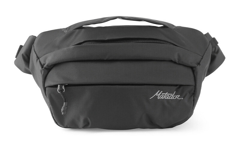 楽天市場】Matador マタドール ON-GRID（オングリッド）PACKABLE