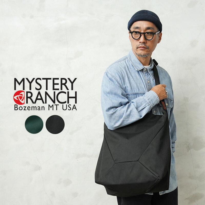 楽天市場】クーポンで最大20%OFF☆MYSTERY RANCH ミステリーランチ