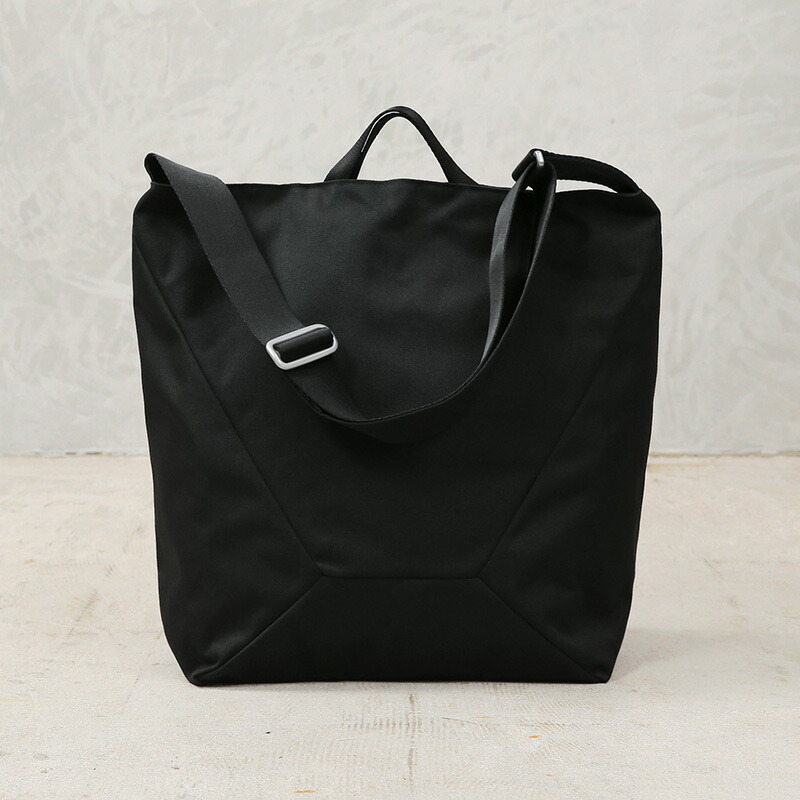 楽天市場】クーポンで最大20%OFF☆MYSTERY RANCH ミステリーランチ