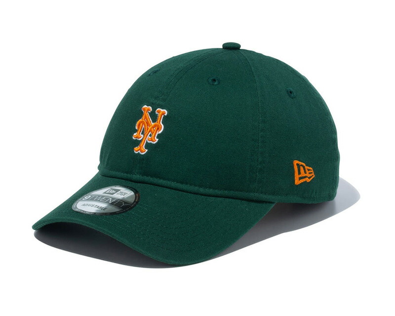 楽天市場】NEW ERA ニューエラ 14109801 9TWENTY Khaki Sweat Band