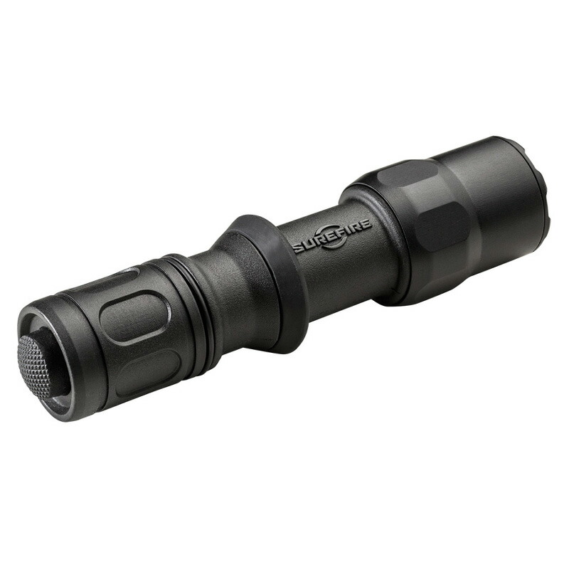 楽天市場】SUREFIRE シュアファイア G2Z COMBAT LIGHT WITH MAXVISION