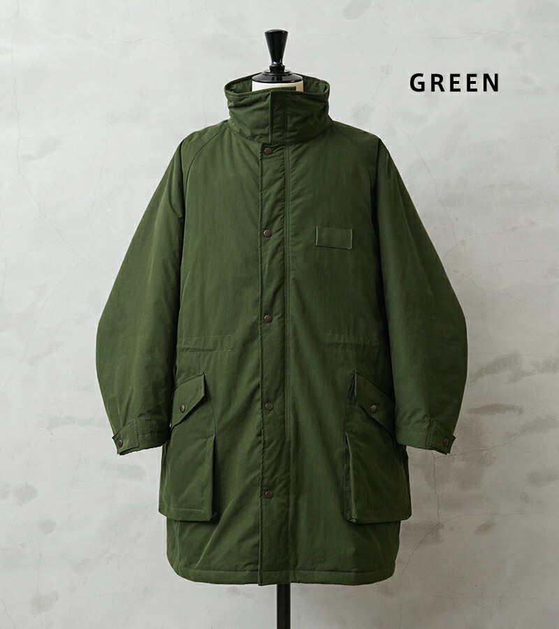 楽天市場】WAIPER.inc ワイパーインク スウェーデン軍 M-90 後期型