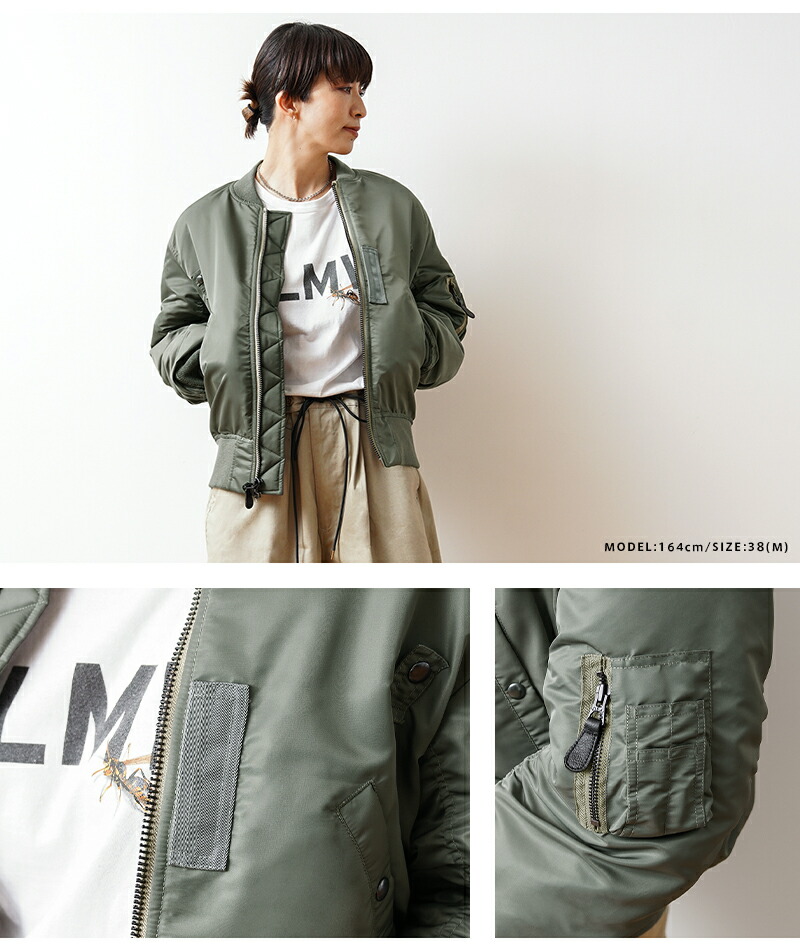 楽天市場】【今だけクーポンで10%OFF!!】WAIPER.inc ワイパーインク 米