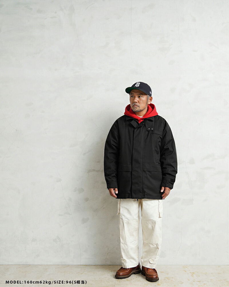 楽天市場】☆WAIPER.inc ワイパーインク フランス軍 MARINE ROYALE