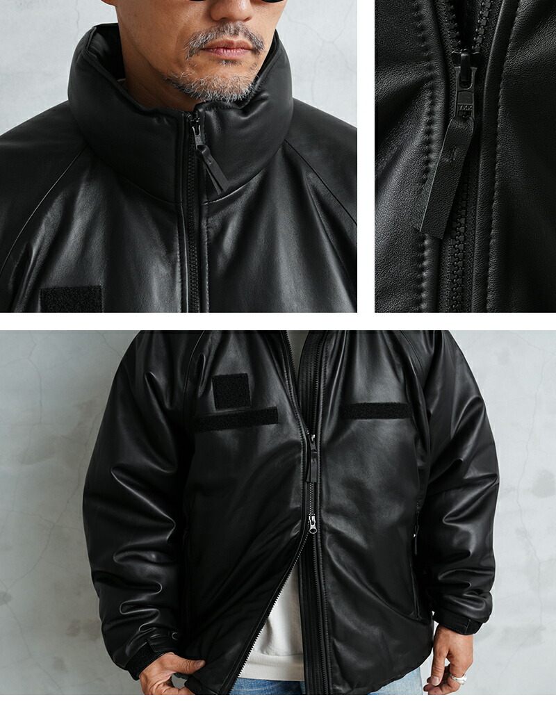 楽天市場】WAIPER.inc 米軍 ECWCS GEN III LEVEL7 PRIMALOFT シープ