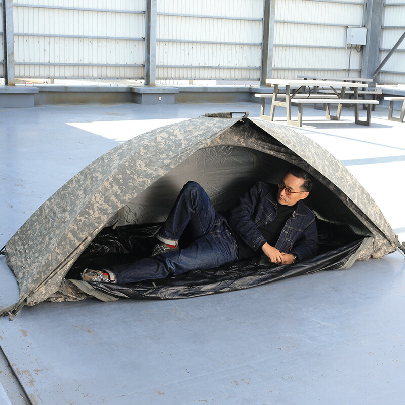 楽天市場】リジェクト 訳あり品 実物 USED 米軍 UNIVERSAL IMPROVED