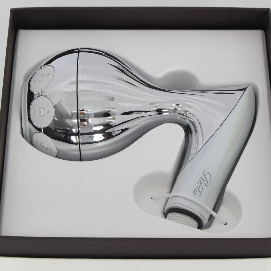 refa ミストピア」の人気商品一覧 | 安い商品を通販サイトから探す