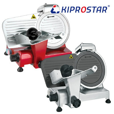 楽天市場】白髪ネギカッター シャロット スライサー OFM-1004 50Hz 1.7