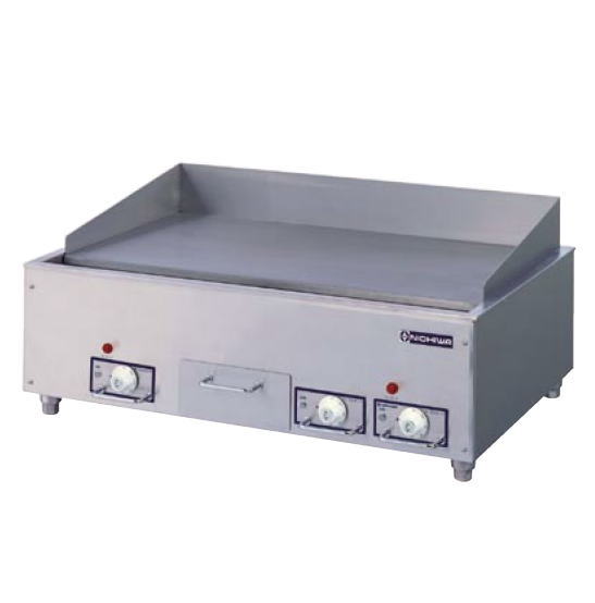 調理器具 業務用 焼きそば」の人気商品一覧 | 安い商品を通販サイト