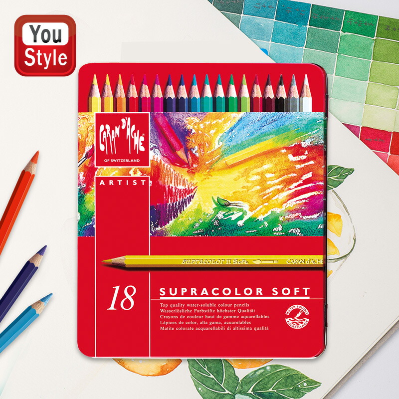 楽天市場】【19日20時~3h限定☆10％クーポン＆P5倍要エントリー