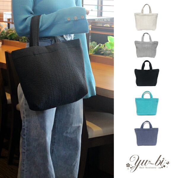 楽天市場】ターコイズ（レディースバッグ｜バッグ）：バッグ・小物