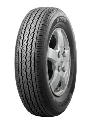 K370 145/80R12」の人気商品一覧 | 安い商品を通販サイトから探す
