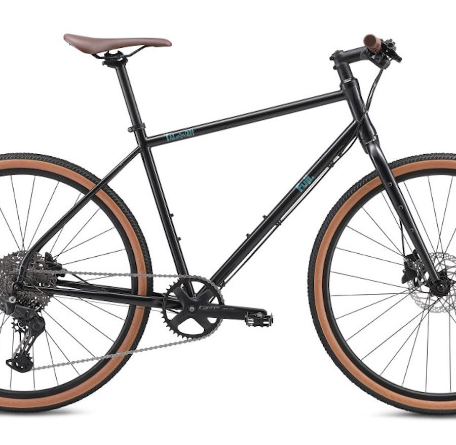 楽天市場】fuji（変速段数10 ～ 12段）（クロスバイク｜自転車