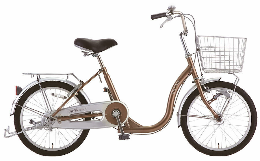 楽天市場】SAKAMOTO TECHNO BRUME MINI II AUTO (2color) サカモト