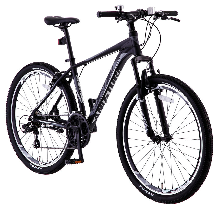 楽天市場】MTB サカモトテクノ サンドストーム (3color) SAKAMOTO