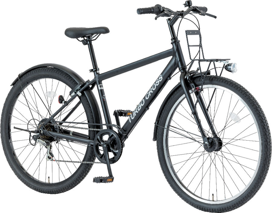 楽天市場】シオノ ターボオーバー 27．5の通販