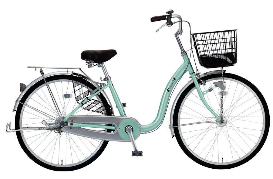 自転車 オートライト 24インチ」の人気商品一覧 | 安い商品を通販