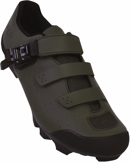 楽天市場】FLR F-67 (アーミーグリーン) エフエルアール F 67 サイクル