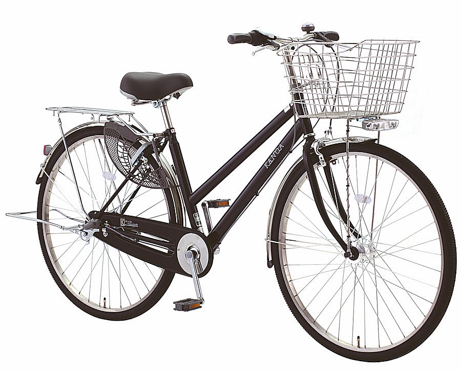 自転車 28インチ」の人気商品一覧 | 安い商品を通販サイトから探す