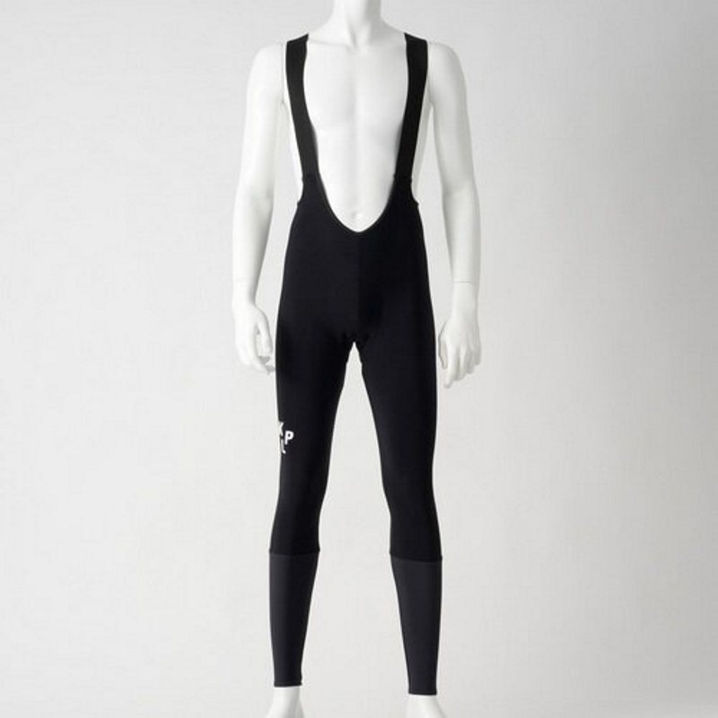 ビブタイツ KAPELMUUR」の人気商品一覧 | 安い商品を通販サイトから