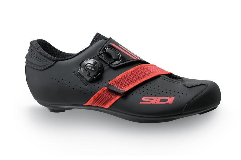 Sidi サイクリングシューズ」の人気商品一覧 | 安い商品を通販サイト