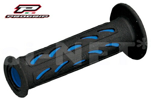 楽天市場】グリップ PRO-GRIP/プログリップ スーパーバイクグリップ