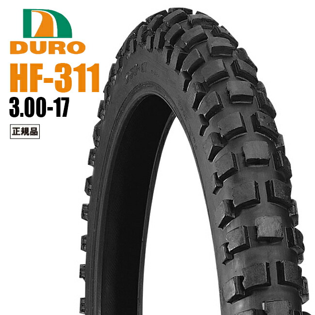 楽天市場】4月下旬入荷予定 ダンロップOEM DURO デューロ チューブ