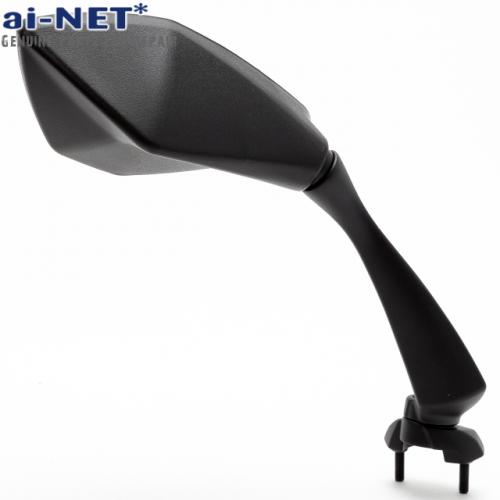 楽天市場】送料無料 12ヶ月保証 純正リペア用ミラー ニンジャ1000