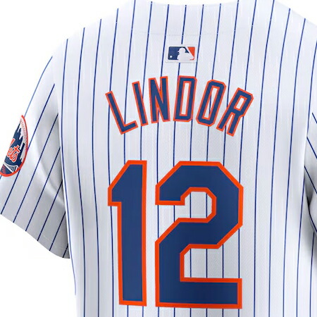 楽天市場】フランシスコ リンドーアモデル 海外取寄 ナイキ レプリカ