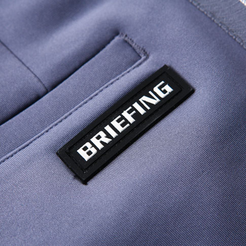 楽天市場】【楽天スーパーセール】ブリーフィング ゴルフ BRIEFING