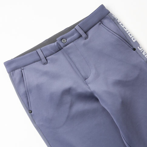 楽天市場】【楽天スーパーセール】ブリーフィング ゴルフ BRIEFING