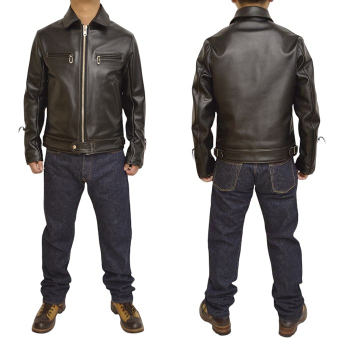 楽天市場】トイズマッコイ TOYS McCOY TMJ2336 ベック サンダーバード