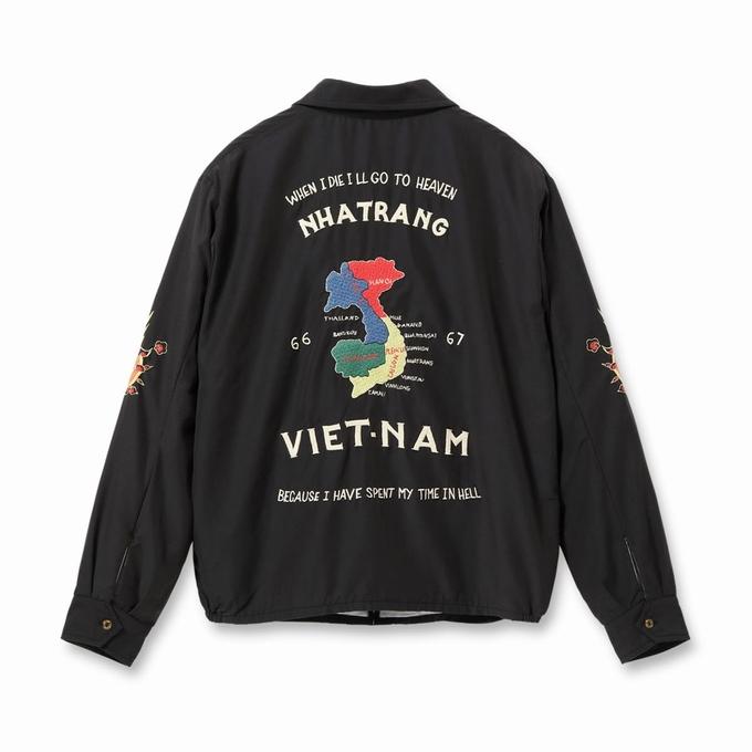 楽天市場】テーラー東洋 Tailor Toyo TT15547 エイジング モデル