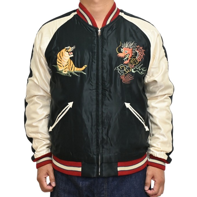 楽天市場】テーラー東洋 Tailor Toyo TT15795-128 別珍 ベルベット